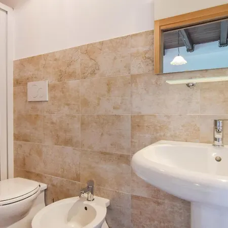 Awesome In With Kitchen *