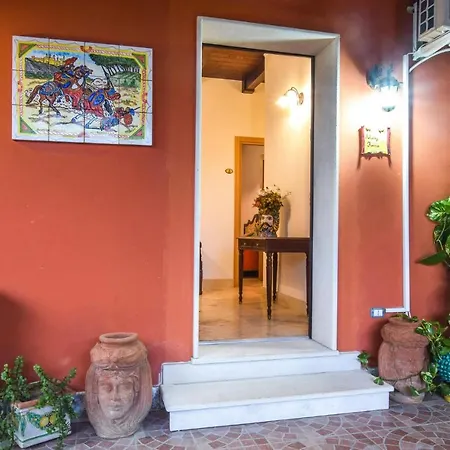 Apartment Awesome In With Kitchen Gaggi