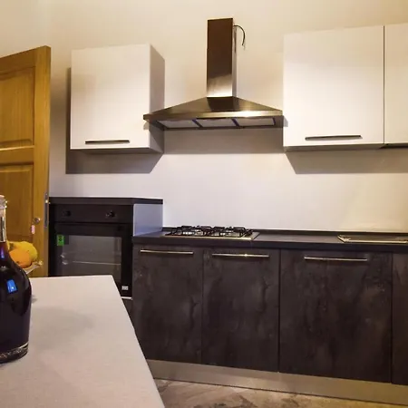Awesome In With Kitchen Gaggi