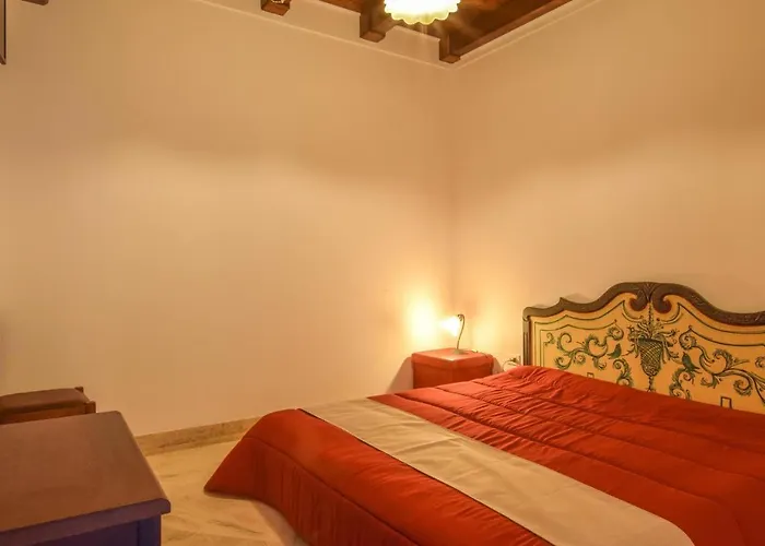 Apartamento App Les Barriques